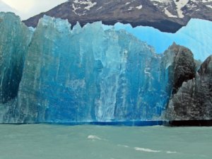 Paulsglacier300