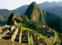 Macchu Pichu200 Macchu Pichu200