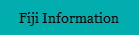 Fiji Information