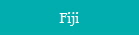 Fiji