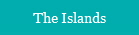 The Islands