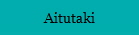 Aitutaki
