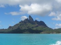 Bora Bora200