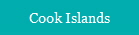 Cook Islands