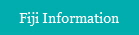 Fiji Information