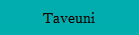 Taveuni