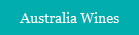 Australia Wines