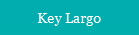 Key Largo