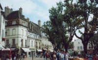 beaune200