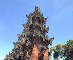 temple150 temple150