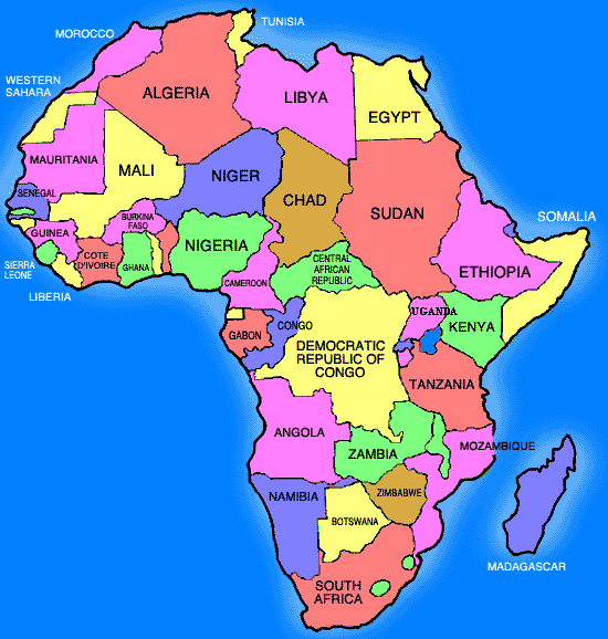 map-of-africa-countries[1]