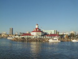 longbeachharbor250