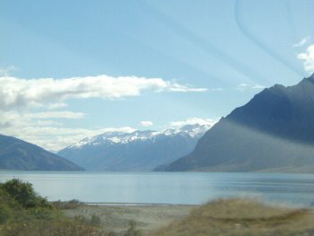 124lakehawea2350