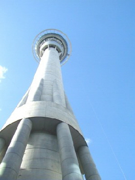 58aucklandskytower350