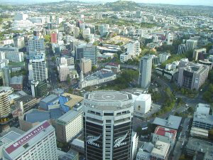 66aucklandskytower7