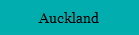 Auckland