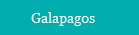  Galapagos     