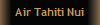 Air Tahiti Nui
