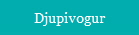 Djupivogur