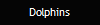 Dolphins