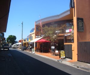 DowntownByron300x250150[1]