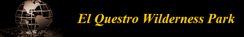 El Questro Wilderness Park  