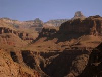 GRandCanyon200 GRandCanyon200