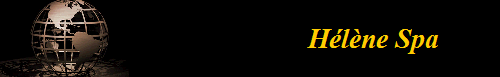 Hlne Spa        
