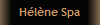 Hlne Spa