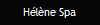 Hlne Spa