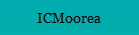 ICMoorea