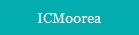 ICMoorea