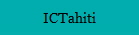 ICTahiti