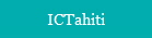 ICTahiti