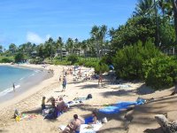 Kapaluabeach200 Kapaluabeach200