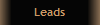 Leads