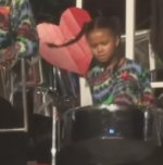 LittliestPanPlayer150