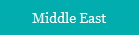 Middle East