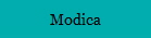 Modica