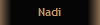 Nadi