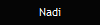 Nadi