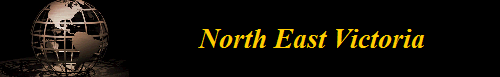North East Victoria          