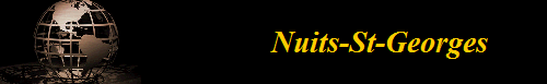 Nuits-St-Georges       