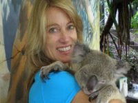 P1230386koala200x150-1-[1]