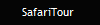 SafariTour 