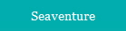 Seaventure