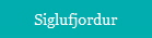 Siglufjordur