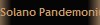 Solano Pandemonium 