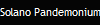 Solano Pandemonium 