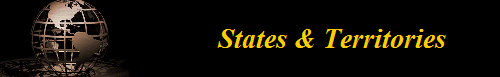 States & Territories       